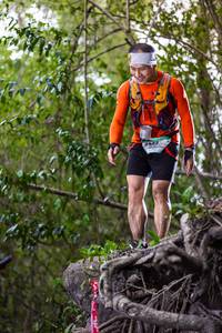 BIB: 
                            <button type="button" onclick="openModal(22202818)" class="btn btn-primary btn-sm float-right btn-popup" data-toggle="modal" data-target=".modal-high-quality">
                        <i class="fas fa-shopping-cart"></i> Add to Cart
                    </button>
                                            <button type="button" onclick="isThisMe(22202818, true)" class="btn btn-success btn-sm float-right btn-popup btn-isme hidden" data-toggle="tooltip" data-placement="bottom" title="นี่คือรูปของคุณใช่ไหม คลิกที่นี่เพื่อเอาเข้าอัลบั้ม">
                        <i class="fas fa-plus"></i> Add to album
                    </button>
                    <button type="button" onclick="isThisMe(22202818, false)" class="btn btn-warning btn-sm float-right btn-popup btn-isnotme hidden">
                        <i class="fas fa-ban"></i> Remove from album
                    </button>